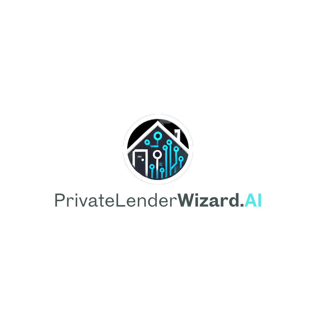 Private Lender Wizard AI